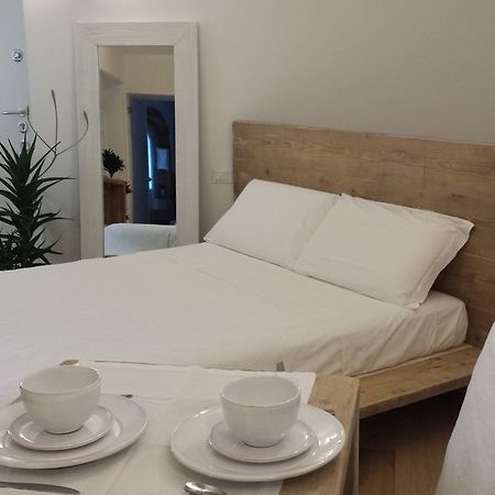 Bed and Breakfast La Torre Medioevale Marne di Filago Exterior foto