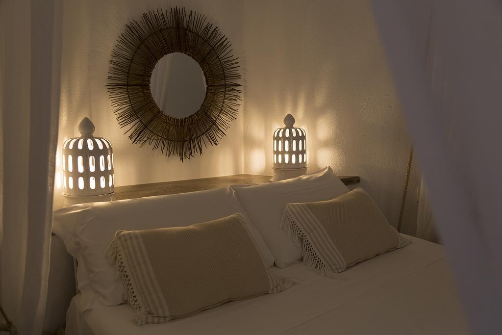 Bed and Breakfast La Torre Medioevale Marne di Filago Exterior foto