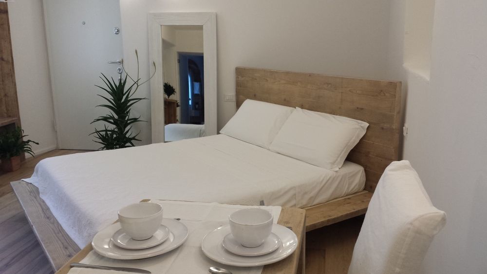 Bed and Breakfast La Torre Medioevale Marne di Filago Exterior foto