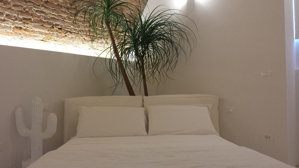 Bed and Breakfast La Torre Medioevale Marne di Filago Exterior foto