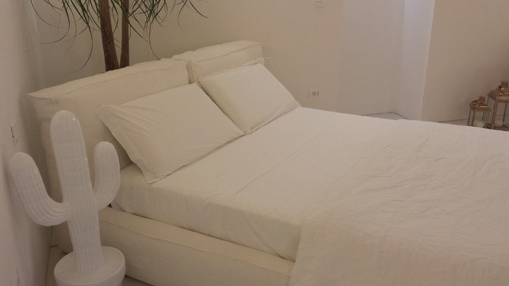 Bed and Breakfast La Torre Medioevale Marne di Filago Exterior foto